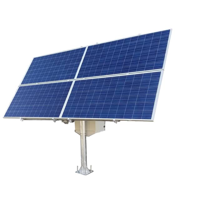 RPSTL24/48M-400-1440 RemotePro 24/48V 100W Cont Pwr S