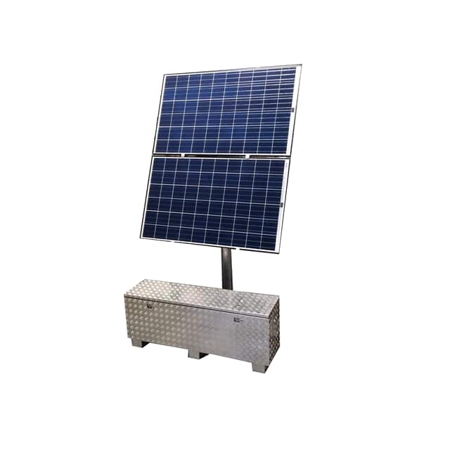 RPAL12/48M-720-720 RemotePro 12/24/48V 150W Continu
