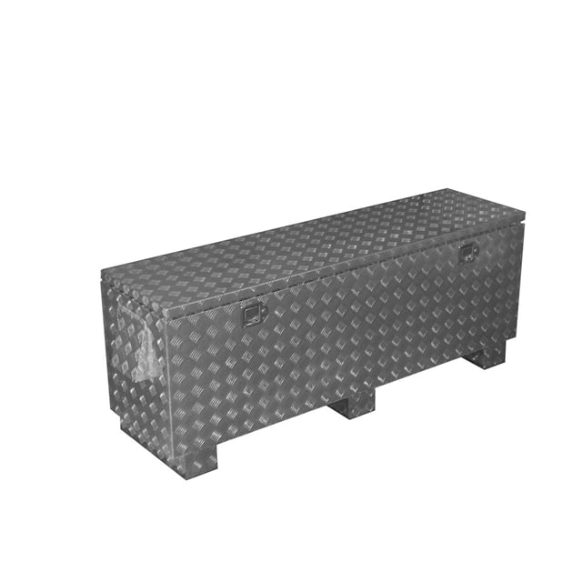 UPAL48-14-900 UPSPro 48V 1440Ah 17,280Wh Batte