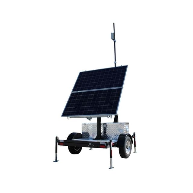 RPMS24-14-720-2AL MOBILESOLARPRO,24V1440AH,720WSOL