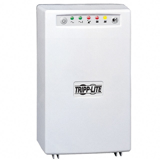 BCPRO850 BATT BACKUP 600W 6 OUTLET 120V