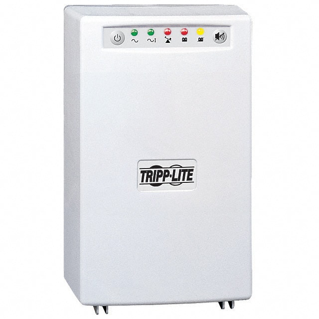 BC PRO1050 BATT BACKUP 705W 6 OUTLET 120V