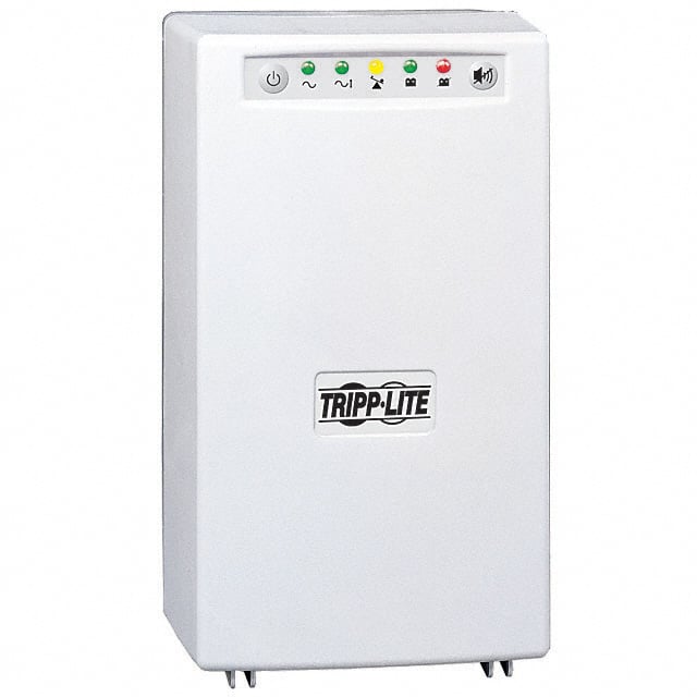 BC PRO1400 BATT BACKUP 940W 6 OUTLET 120V