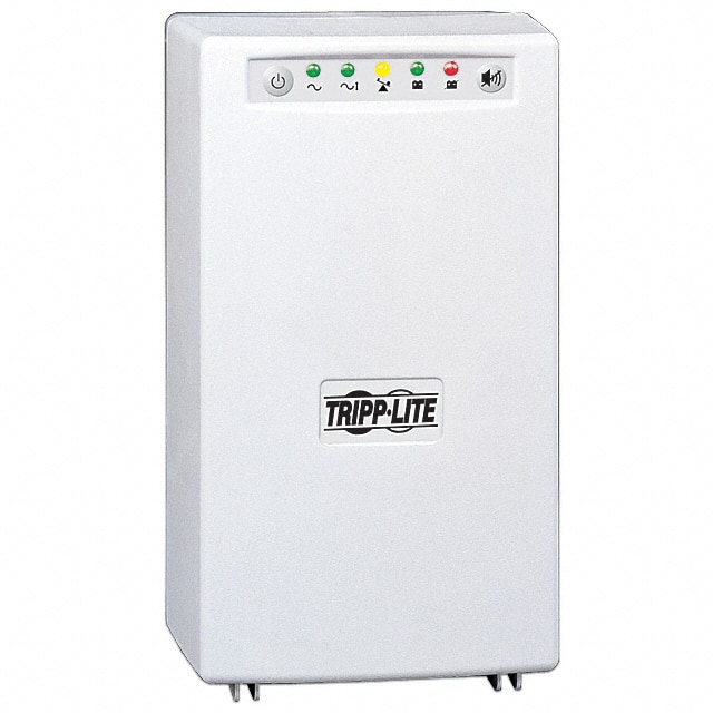 OMNI SMT1400PNP UPS 1400VA 940W 6OUT W/SOFTWARE