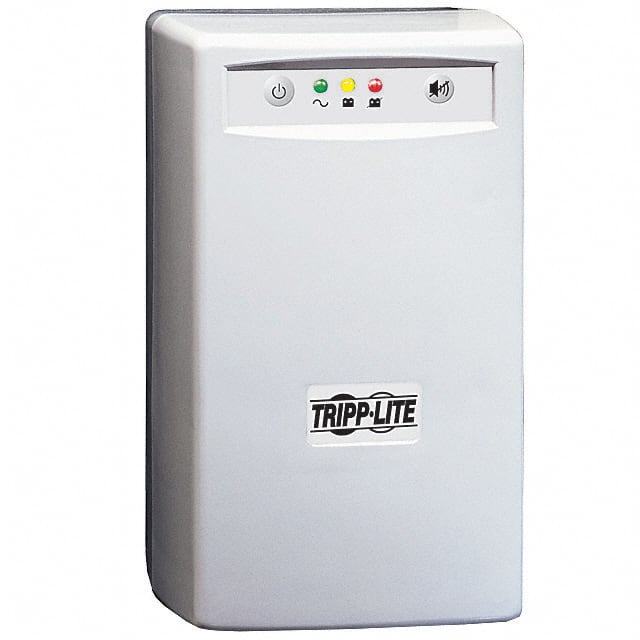 BC PERS450 BATT BACKUP 450VA 3OUT 120V
