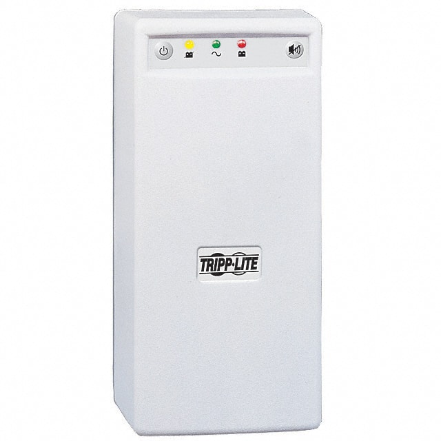 BC PRO600 BATT BACKUP 600VA 3UPS/3SURGE