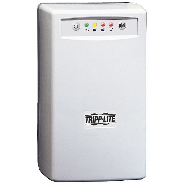 OMNI SMT300PNP UPS 300VA 180W 3OUT W/SOFTWARE