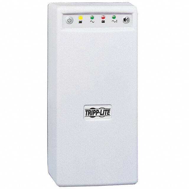 OMNI SMT700PNP BATT BACKUP 700VA 6OUTLET/RJ45
