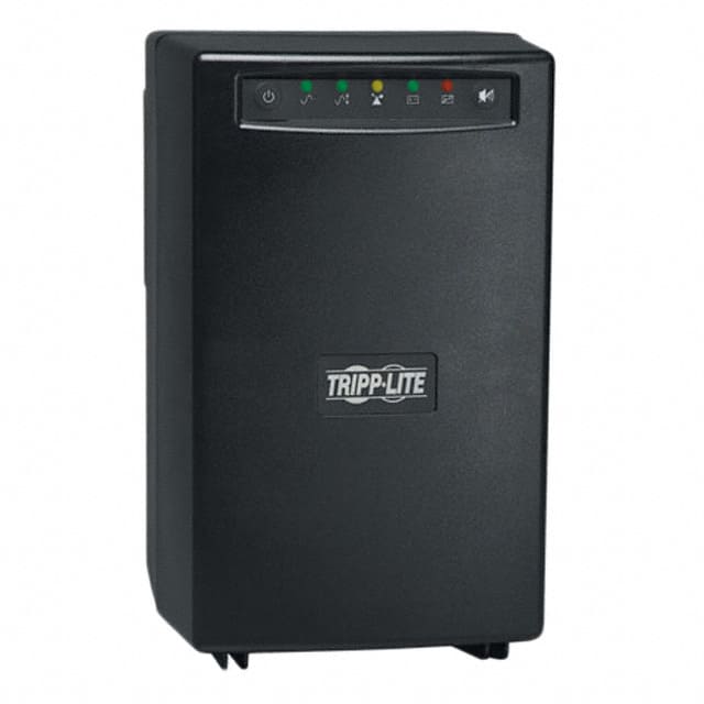 SMART1500XLTAA UPS SMART PRO TOWER RUN 6 OUTLET