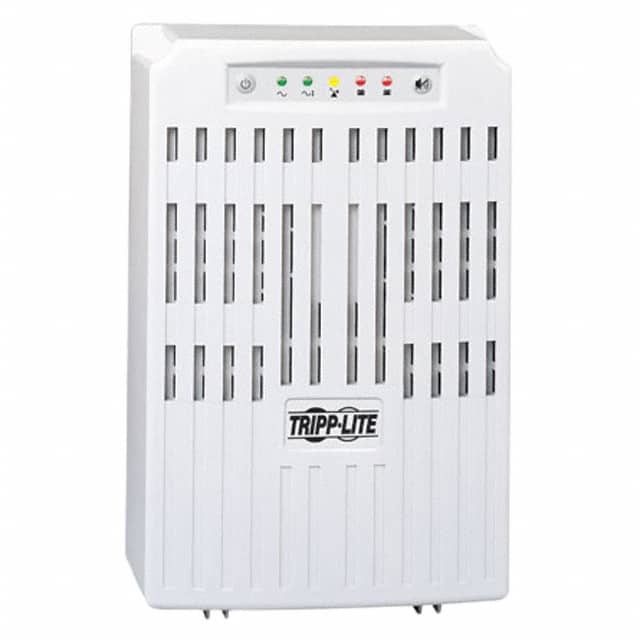 SMART2200VSXL UPS SMARTPRO 2.2KVA 1600W 10OUT