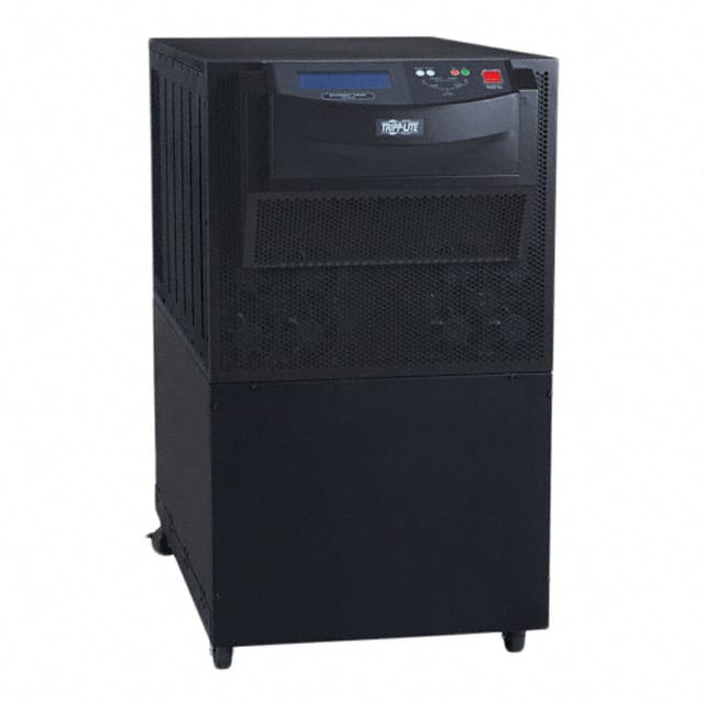 SU30K3/3 UPS SMARTONLINE 30KVA 24KW IGBT