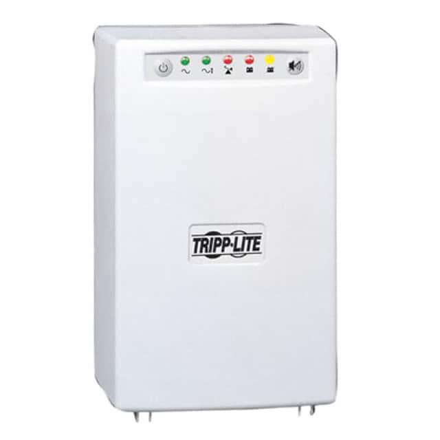 SM1050NAFTA UPS 1050VA 705W 6OUT TOWER