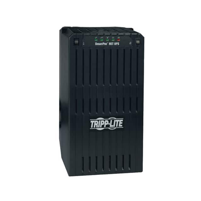 SM3000NAFTA UPS 3000VA 2400W 8OUT TOWER