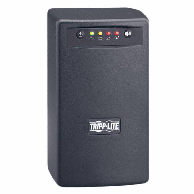 OMNI300NAFTA UPS 300VA 180W 3OUT TOWER