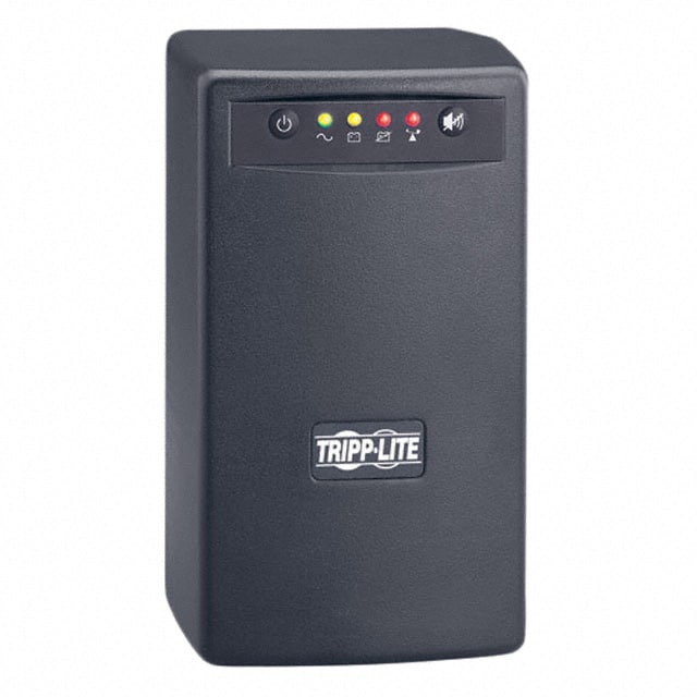 SM550UNAFTA UPS 550VA 300W 6OUT TOWER