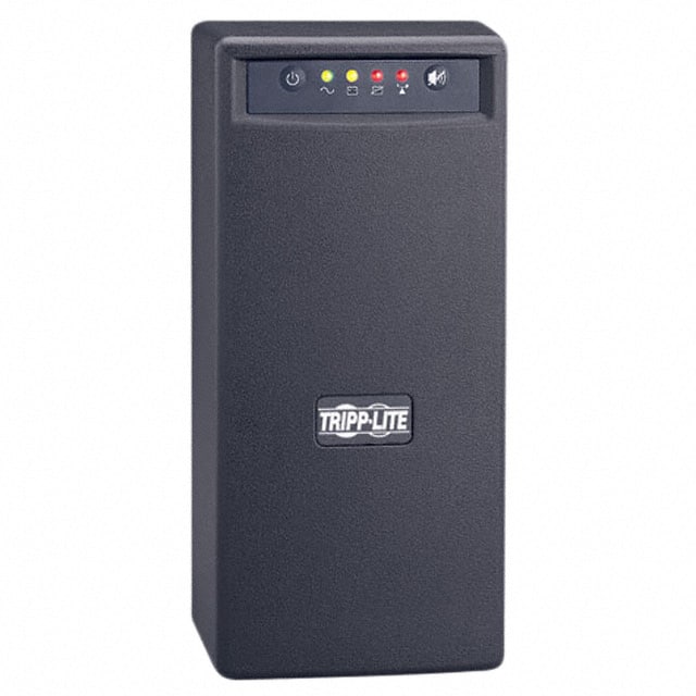 SM750UNAFTA UPS 750VA 450W 6OUT TOWER