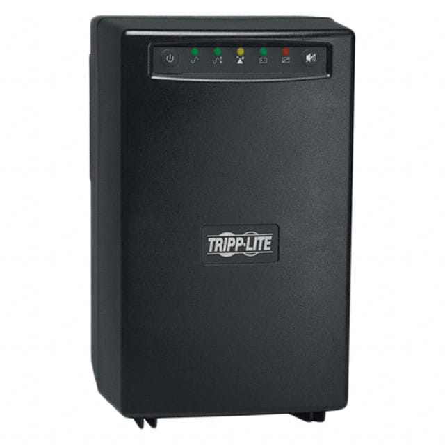OMNI1500XLNAFTA UPS 1500VA 940W 8OUT TOWER