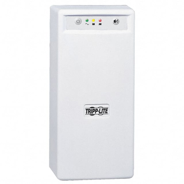 IO700NAFTA UPS 700VA 425W 6OUT TOWER