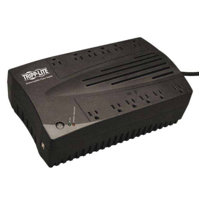 AVR900UTAA UPS DESKTOP BATTERY BACK UP