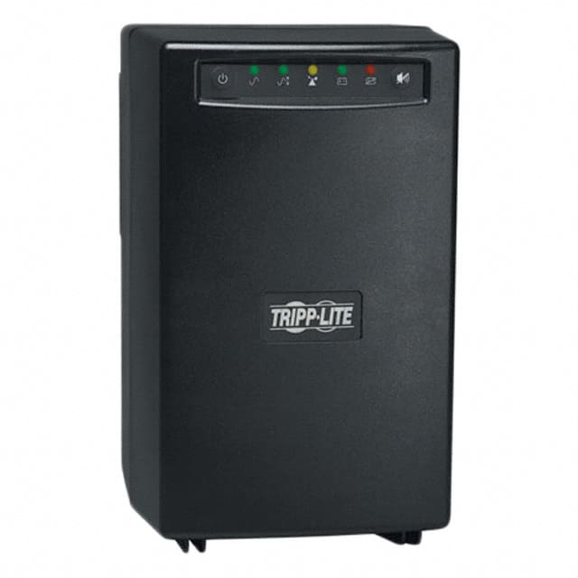 OMNIVS1500XLTAA UPS BATTERY BACK UP TOWER AVR