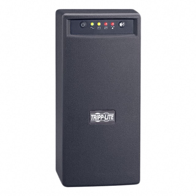 OMNIVSINT1000 INTL UPS SYSTEM OMNISMART TOWER