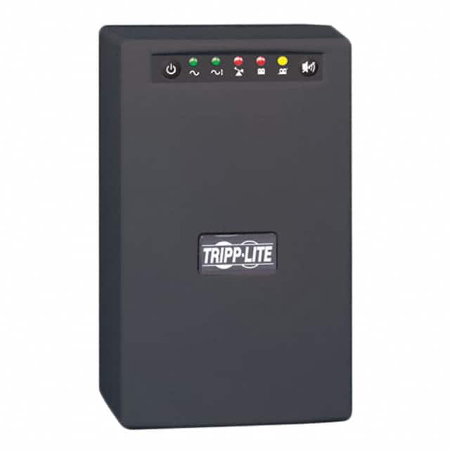 OMNIX1500XLTAA INTL UPS OMNI SMART TOWER 8 OUT