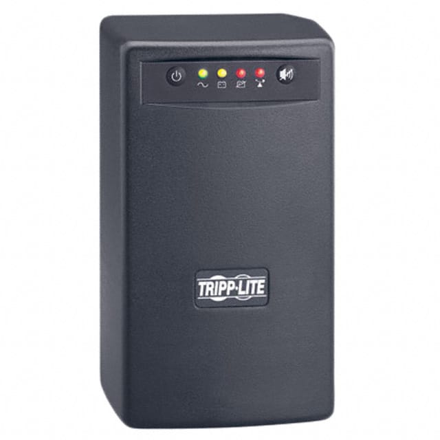 SMART550USBTAA UPS BATTERY BACK UP TOWER AVR