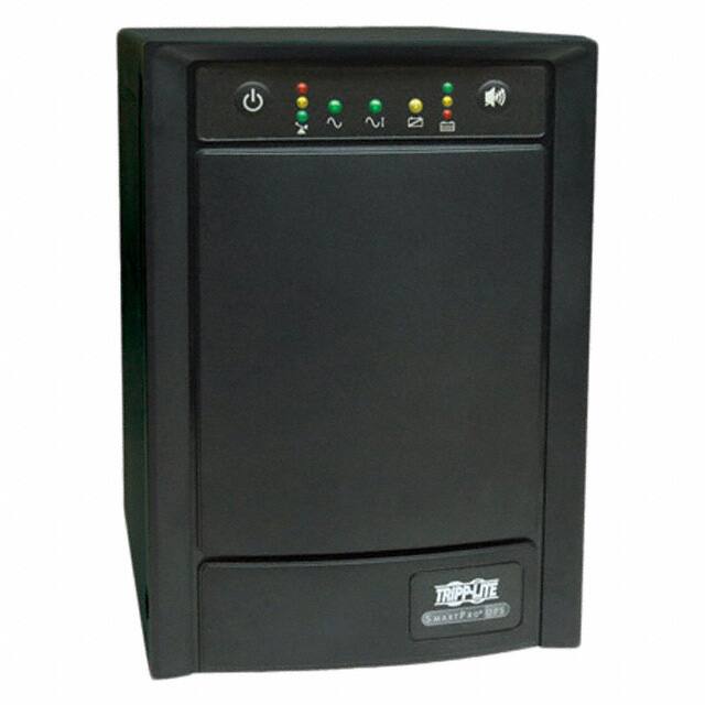 SMART750XLA UPS SMART TOWER AVR