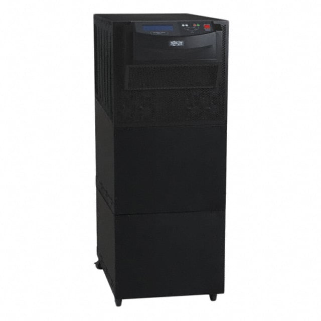 SU20K3/3XR5 UPS SMART ONLINE