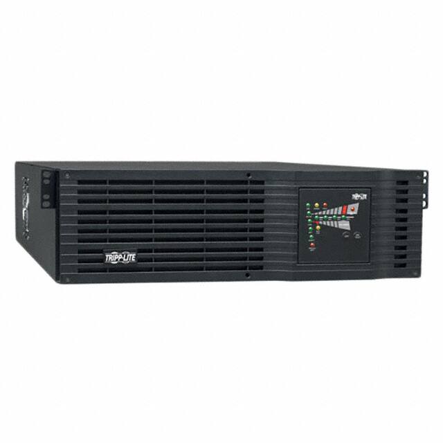 SU3000RTXR3UHW UPS SMART ONLINE RACKMOUNT