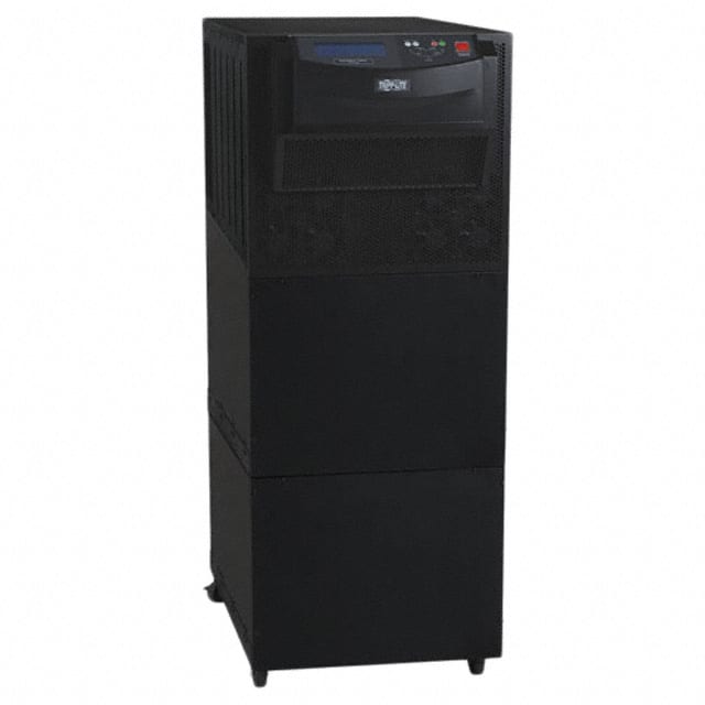 SU30K3/3XR5 UPS SMART ONLINE