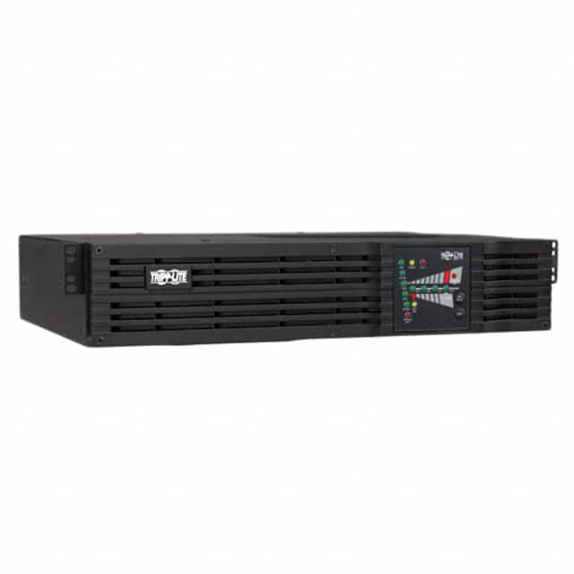 SUINT1000RTXL2U INTERNATIONAL UPS SYSTEM