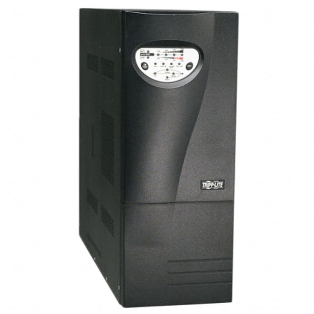 SUINT2000XL 2000VA 1400W UPS