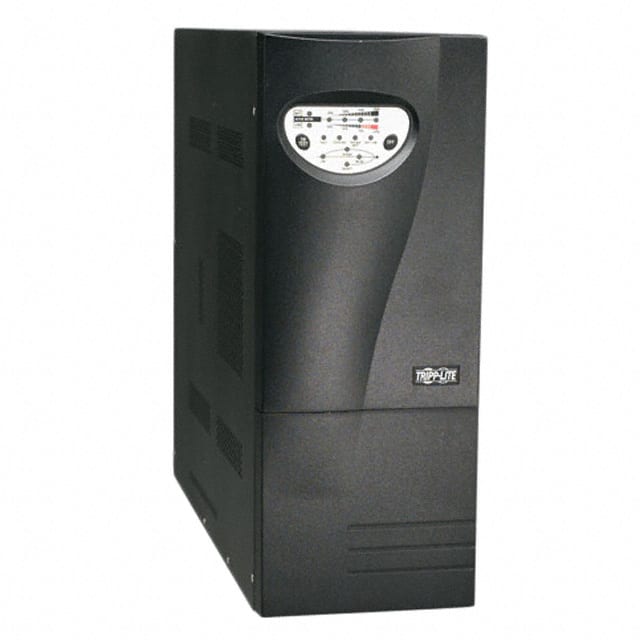 SUINT3000XL 3000VA 2100W UPS