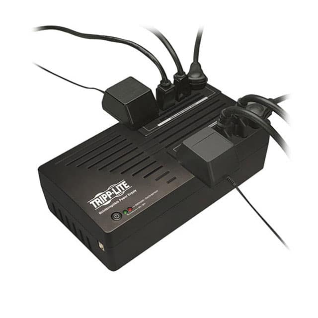 AVR700UXRM UPS DESKTOP BATTERY BACK UP