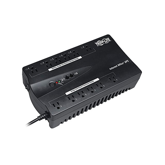 INTERNET900TAA UPS DESKTOP BATTERY BACK UP