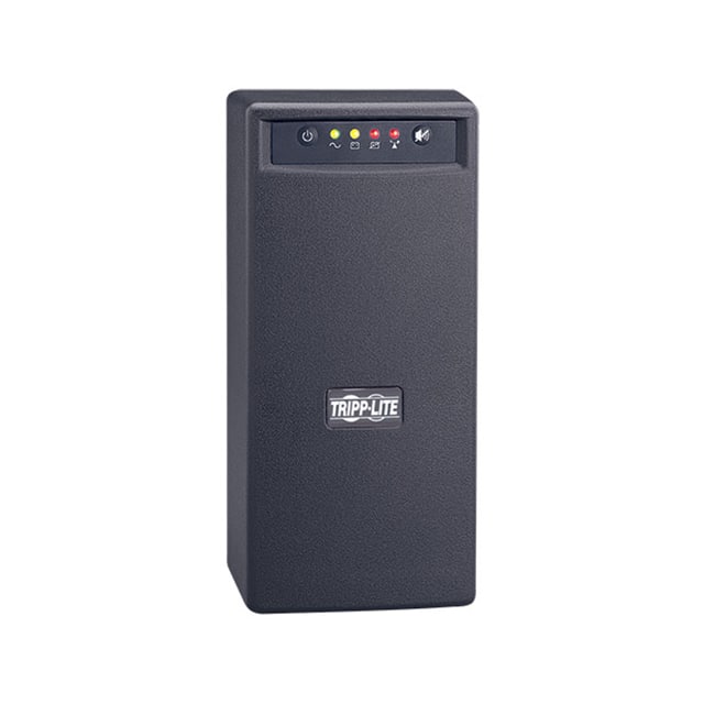 OMNIVS1000TAA UPS 1000VA 500W 120V 8OUT RJ45