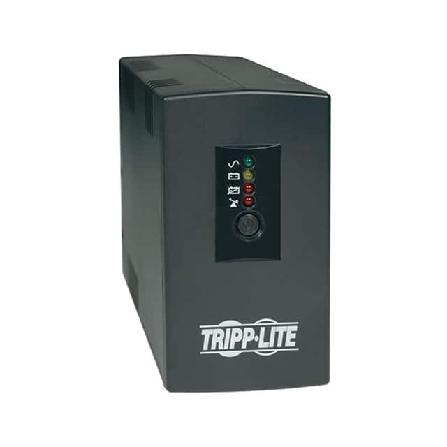 POS500TAA POS & PC'S 120V 6 OUTLET