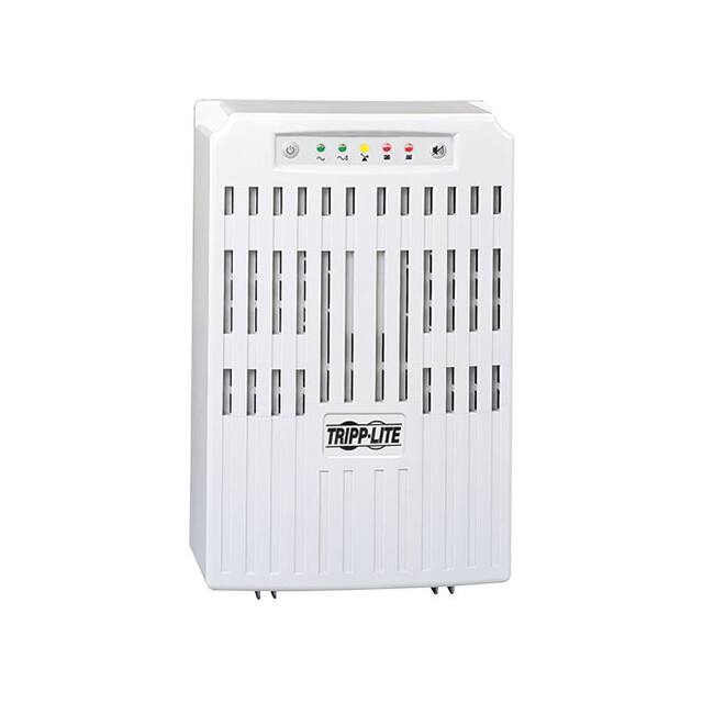 SMART3000VSTAA UPS SMARTPRO 3.0KVA 2250W 10OUT