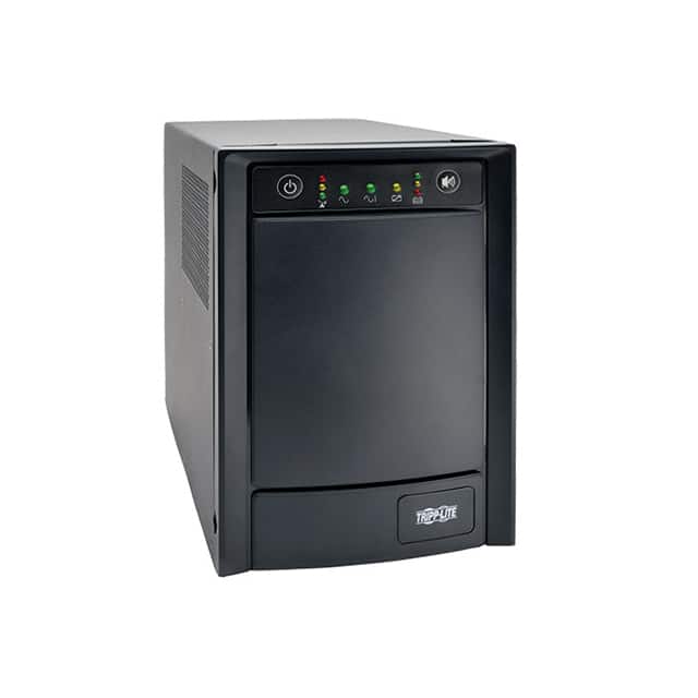 SMC1500T UPS INTERNATIONAL SMART TOWER