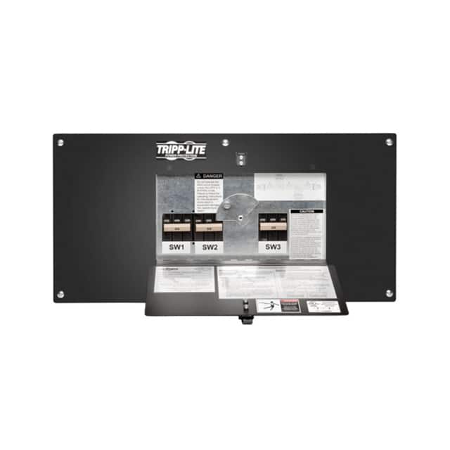 SU2030KMBP UPS SMARTONLINE