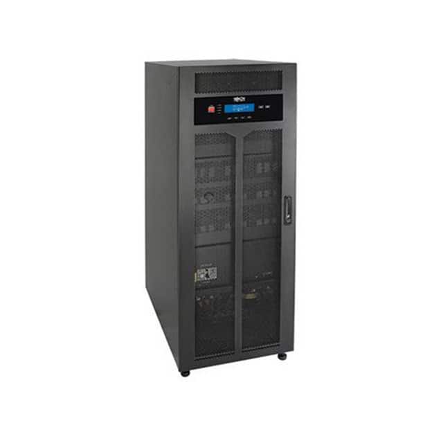 SUT30K 30KVA 30KW SMART ONLINE 3-PHASE