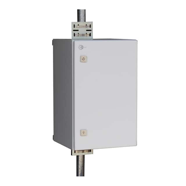 UPST12/24-200-600 UPSPRO 600W 2400VA, 12/24VDC 20A