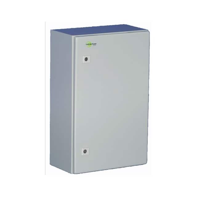 UPS-ST12-50-600 UPSPRO 600W 600VA, 12VDC 20A UNR