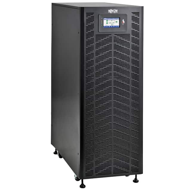 S3M60K 3-PHASE 208/220/120/127V 60KVA/K