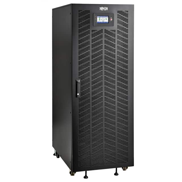 S3M100K 3-PHASE 208/220/120/127V 100KVA/