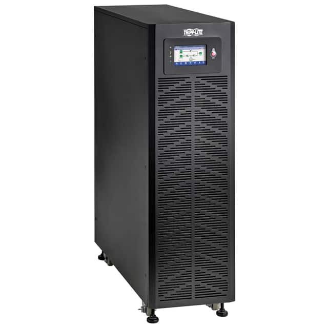 S3M25K 3-PHASE 208/220/120/127V 25KVA/K