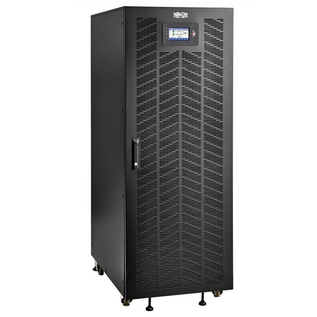 S3M80K 3-PHASE 208/220/120/127V 80KVA/K