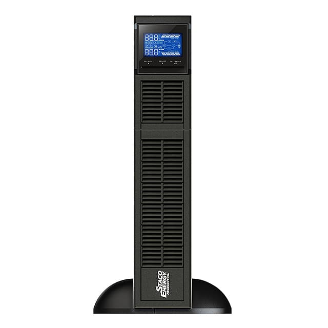 SBN-15001 UNINTERRUPTIBLE POWER SUPPLY (UP