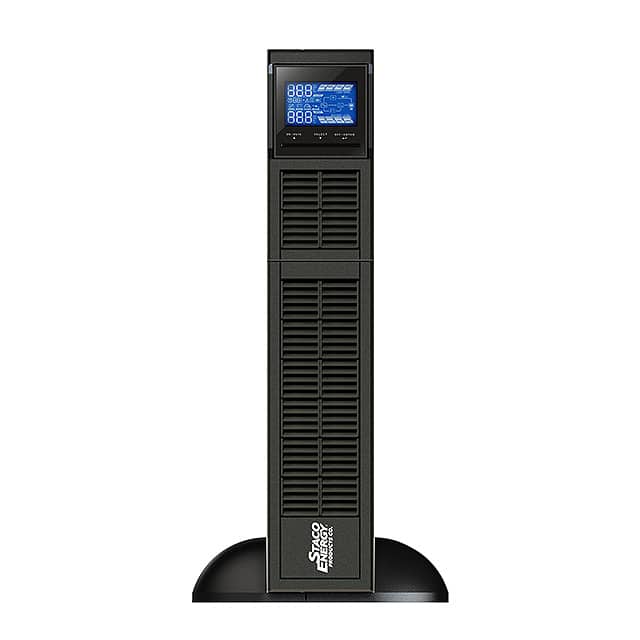 SBN-30001 UNINTERRUPTIBLE POWER SUPPLY (UP